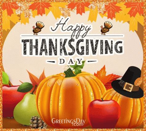 happy thanksgiving images gifs|happy thank you gif.